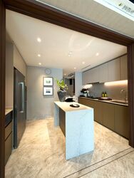 Dunearn Road (D11), Condominium #590429221
